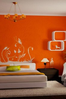 Τοιχογραφία