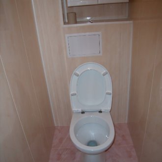 Μικρός καναπές 2019