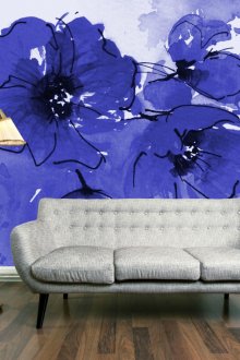 Τοιχογραφία