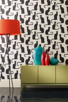 Πέτρινο πλακάκι