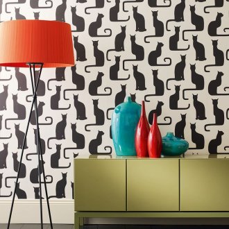 Τοιχογραφία