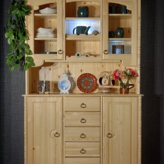 Οροφή διακόσμηση