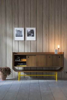 Μεταξωτό γύψο μεταξιού