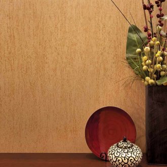 Διακοσμητικός σοβάς