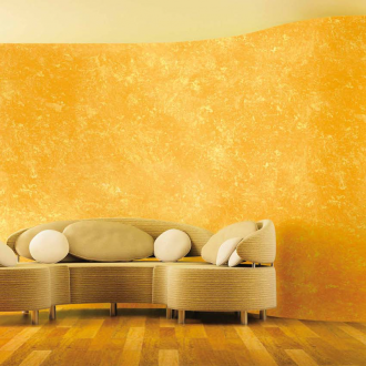 Διακοσμητικός σοβάς