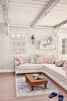 Ξύλινο πλαίσιο