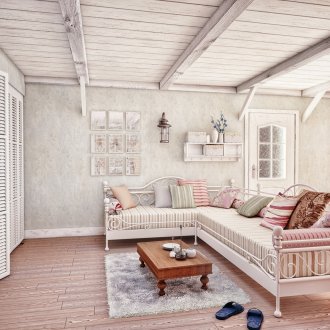 Πρόβινες ελασματοποίηση δρυός