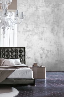 Καφέ κεραμίδι