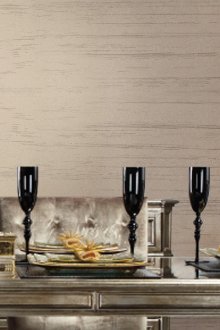 Τυρκουάζ καθιστικό