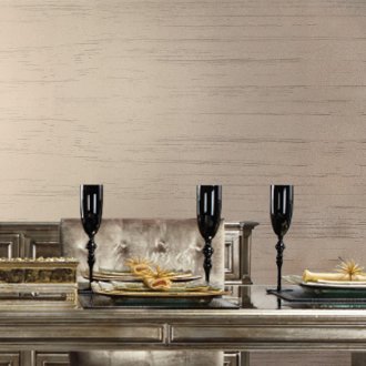 Ενετικό γυψομάρμαρο