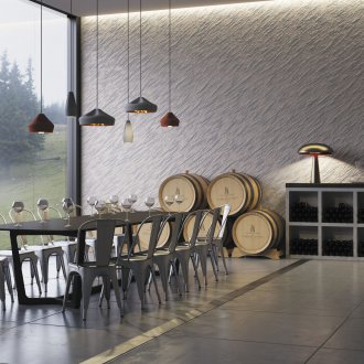 Μεγάλο πάτωμα