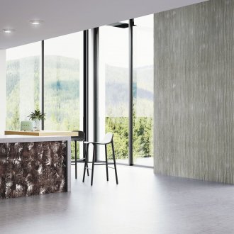 Διακοσμητικός σοβάς