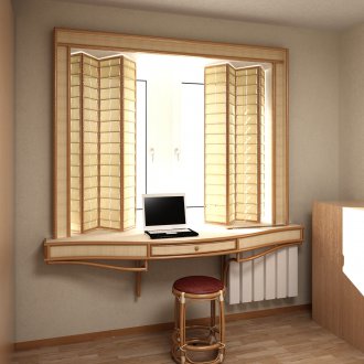 Πλαστικά κεραμίδια