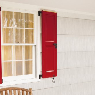 Γερανός με κέρματα