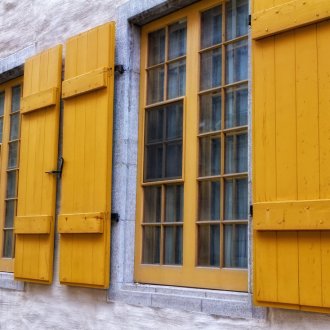 Μεταξωτό γύψο μεταξιού