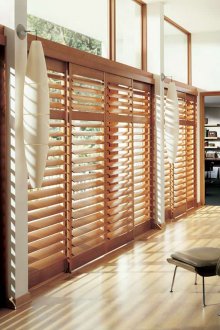 Αιώρα για γάτα