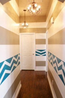 Πράσινο κεραμίδι