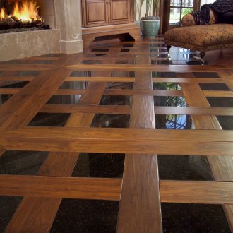 Κλασικός συνδυασμός καναπέ