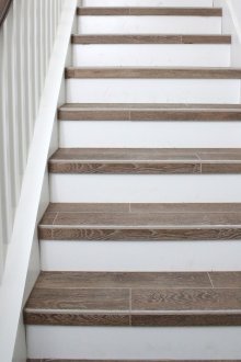 Άμμος γύψος