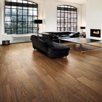 Πλακάκι από ξύλο