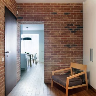 Γκρίζο κεραμίδι