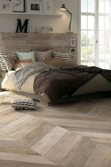 Στερεοσκοπική ταπετσαρία