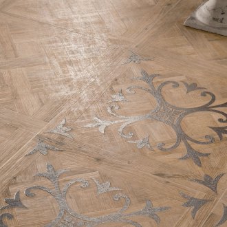 Μαρμάρινο μπάνιο