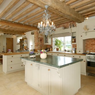 Καθρέπτης δαπέδου