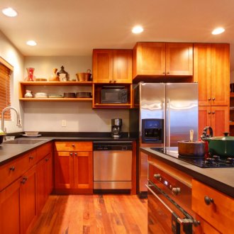 Διακοσμητικός σοβάς