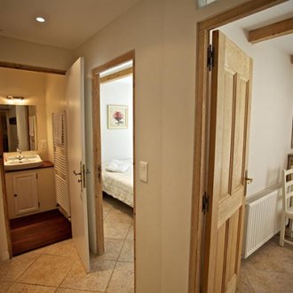 Καρέκλες της Βιέννης