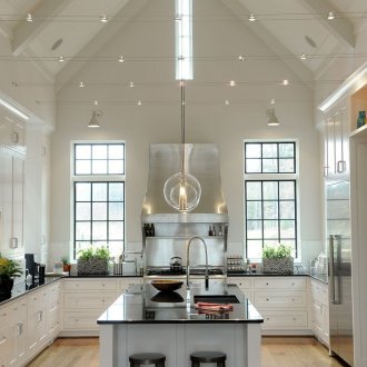 Τηλεόραση στο εσωτερικό του μπάνιου