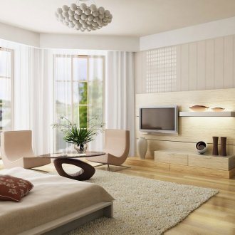 Χαρτί ταπετσαρία