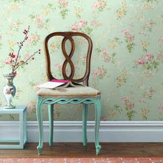 Χαρτί ταπετσαρία