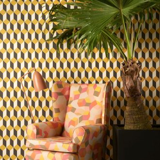 Φωτοτυπικό χαρτί