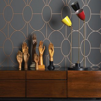 Μαρμάρινο μπάνιο