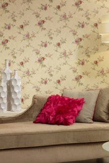 Πλακόστρωτο πλακιδίων