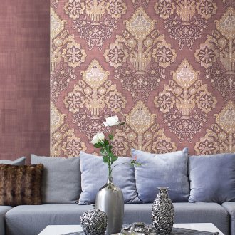 Χαρτί ταπετσαρία