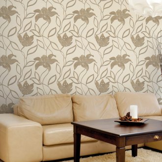 Χαρτί ταπετσαρία