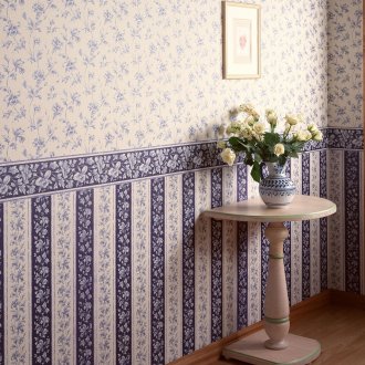 Χαρτί ταπετσαρία