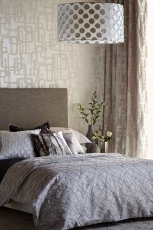 Χαρτί ταπετσαρία