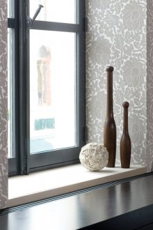 Χαρτί ταπετσαρία