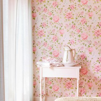 Κινεζικό στιλ