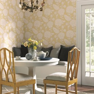 Αυτοκόλλητο φιλμ