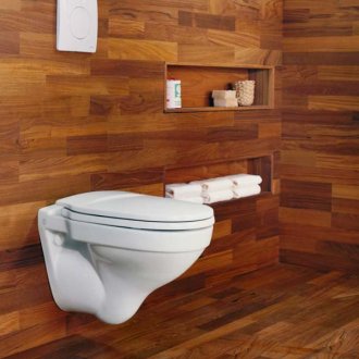 Πίνακας κονσόλας