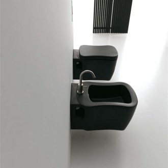 Δίσκος μαχαιροπίρουνα