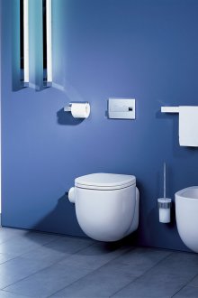 Χρυσό υπνοδωμάτιο