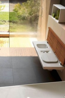 Εσωτερικές τάσεις