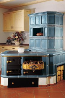 Δάπεδα από πλακάκια