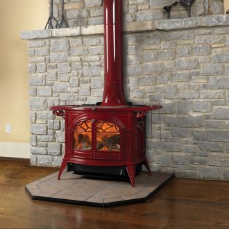 Καναπές αυτοκινήτου