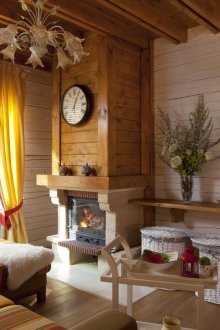 Καρέκλες της Βιέννης